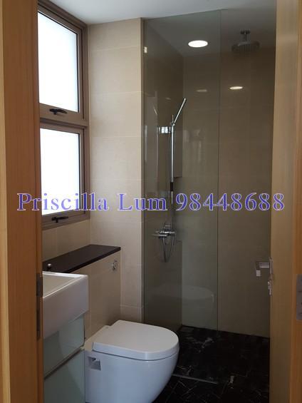 Poets Villas (D26), Semi-Detached #176546852